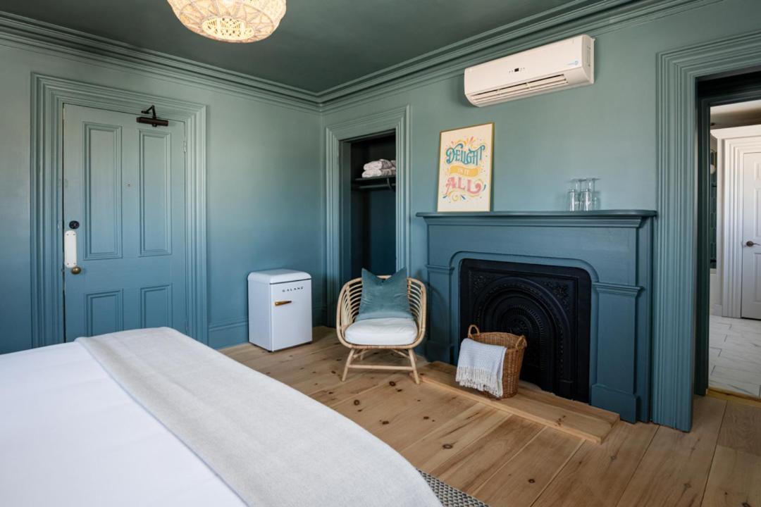 The August House Ξενοδοχείο Γουίντσορ Δωμάτιο φωτογραφία